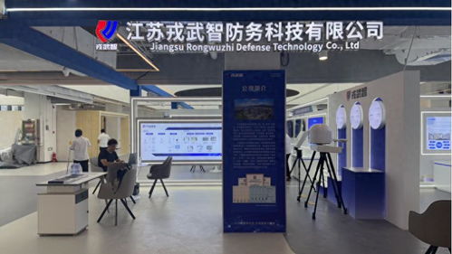 入庫49家！連云港高新區高企培育跑出加速度，信息集成服務成關鍵引擎